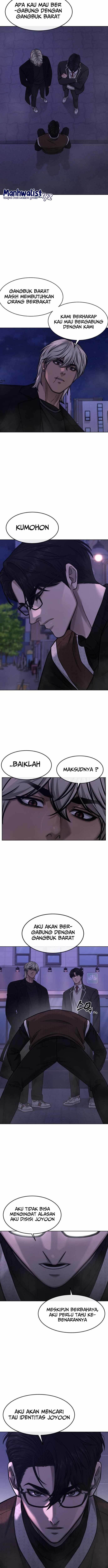 Quest Supremacy Chap 111 - Next Chap 112