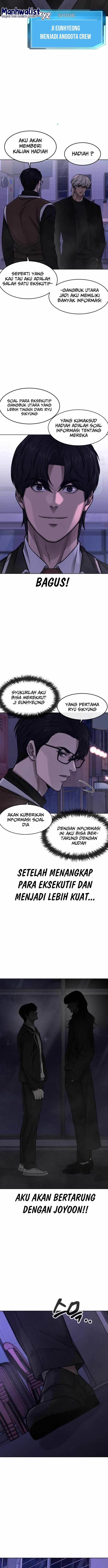 Quest Supremacy Chap 111 - Next Chap 112