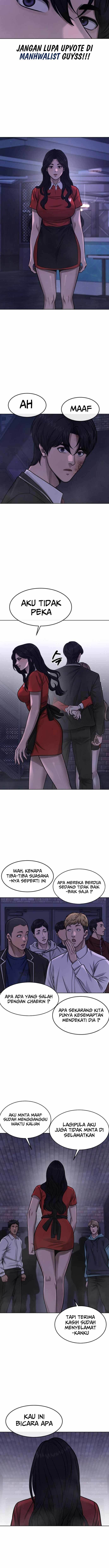 Quest Supremacy Chap 111 - Next Chap 112