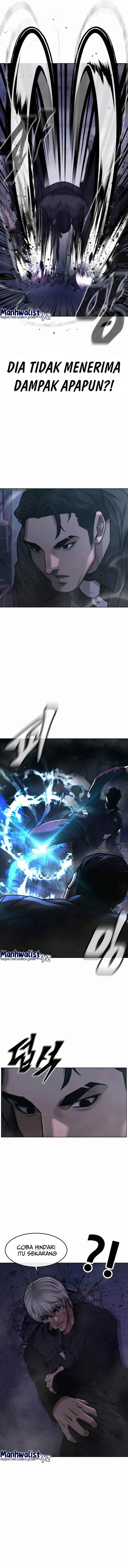 Quest Supremacy Chap 112 - Next Chap 113