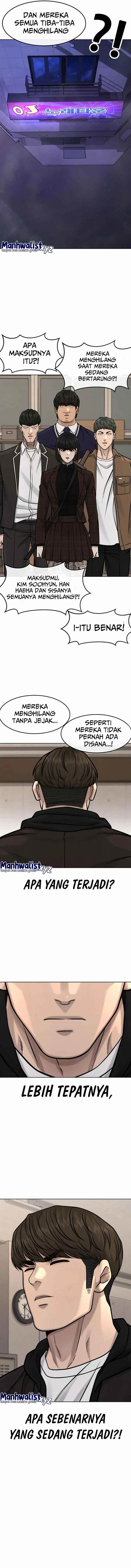 Quest Supremacy Chap 112 - Next Chap 113