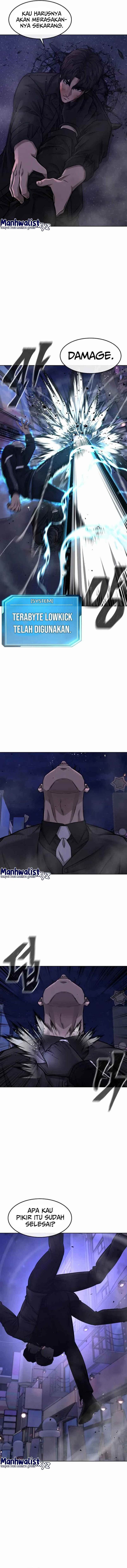 Quest Supremacy Chap 112 - Next Chap 113