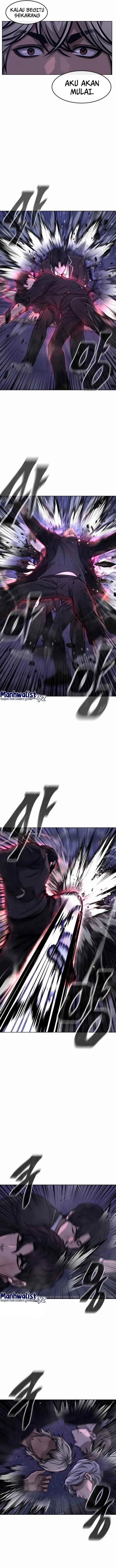 Quest Supremacy Chap 112 - Next Chap 113