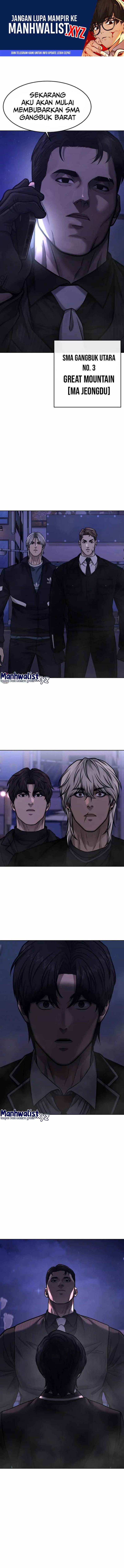 Quest Supremacy Chap 112 - Next Chap 113