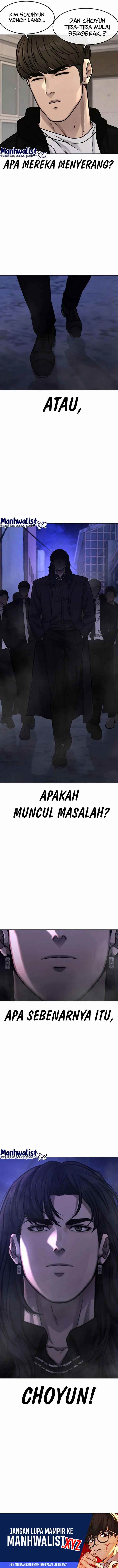 Quest Supremacy Chap 112 - Next Chap 113