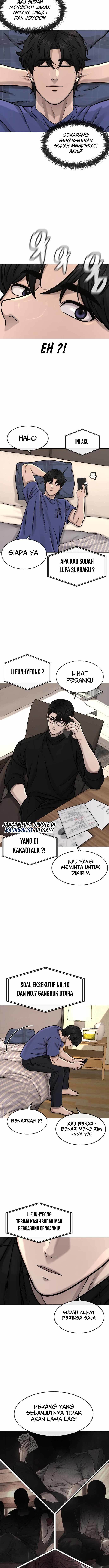 Quest Supremacy Chap 113 - Next Chap 114