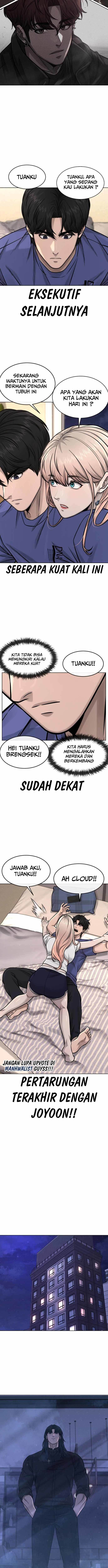 Quest Supremacy Chap 113 - Next Chap 114