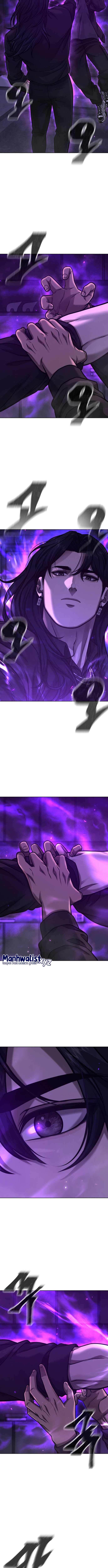 Quest Supremacy Chap 113 - Next Chap 114