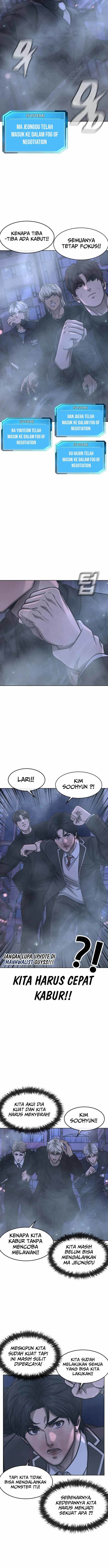 Quest Supremacy Chap 113 - Next Chap 114