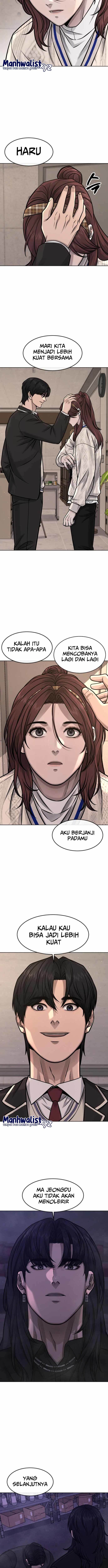Quest Supremacy Chap 113 - Next Chap 114