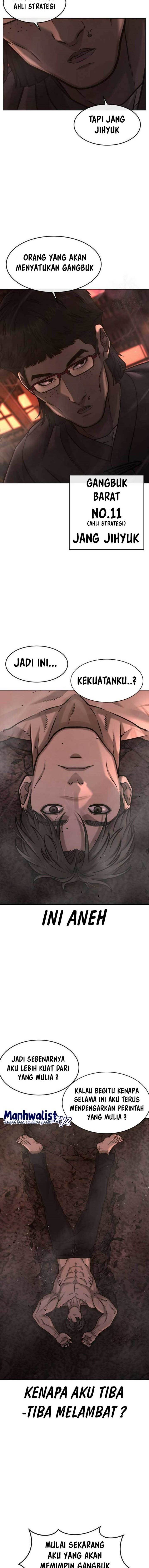 Quest Supremacy Chap 116 - Next Chap 117