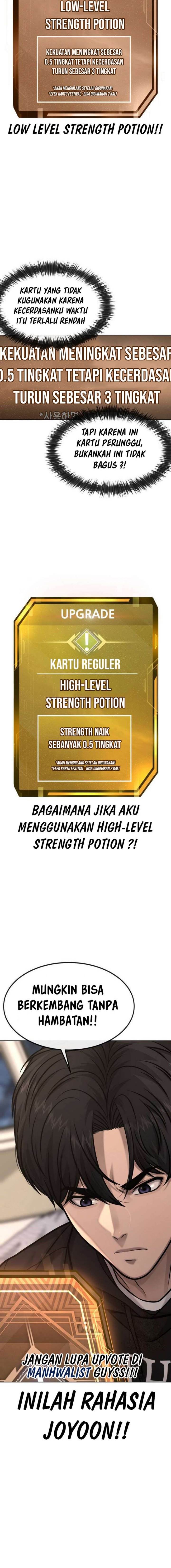 Quest Supremacy Chap 116 - Next Chap 117