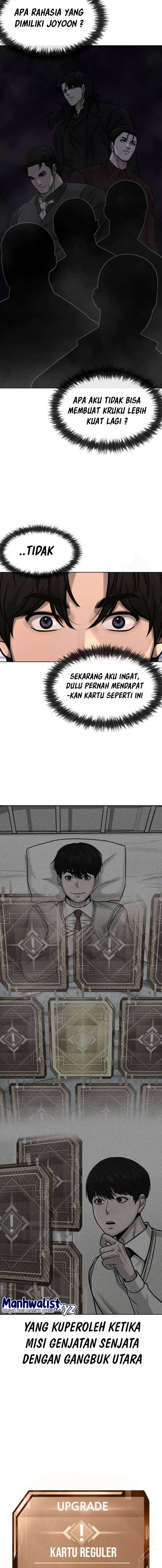 Quest Supremacy Chap 116 - Next Chap 117