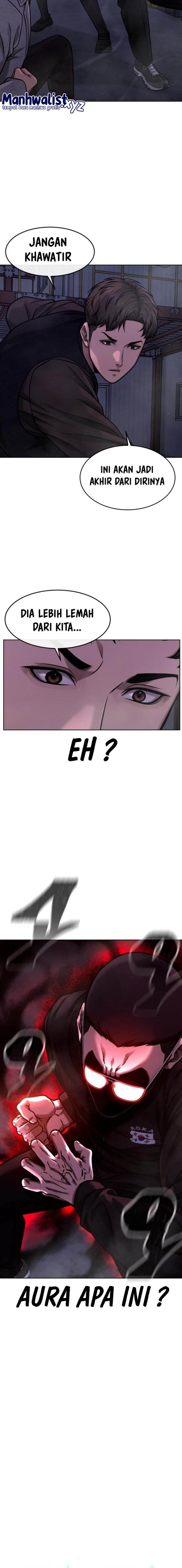 Quest Supremacy Chap 119 - Next Chap 120