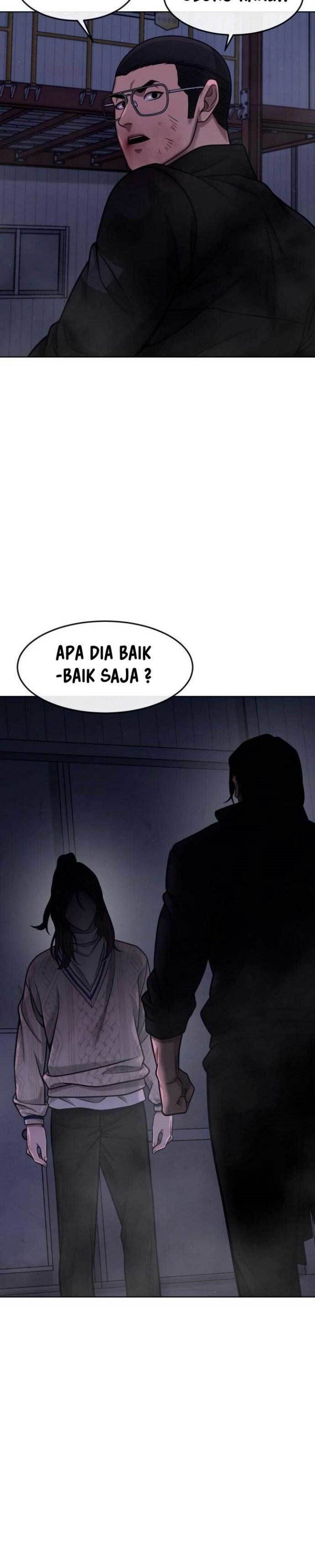 Quest Supremacy Chap 119 - Next Chap 120