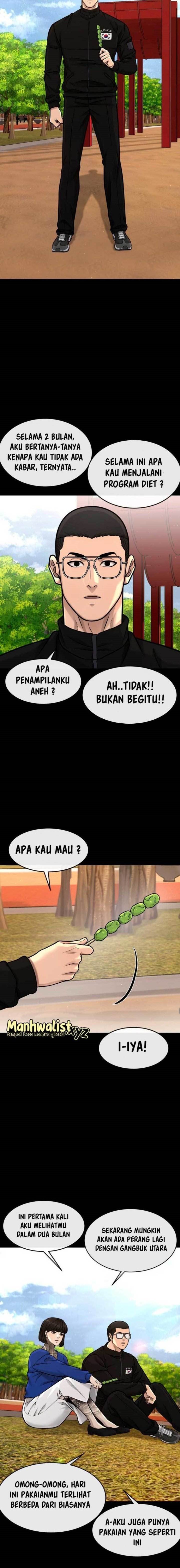 Quest Supremacy Chap 119 - Next Chap 120