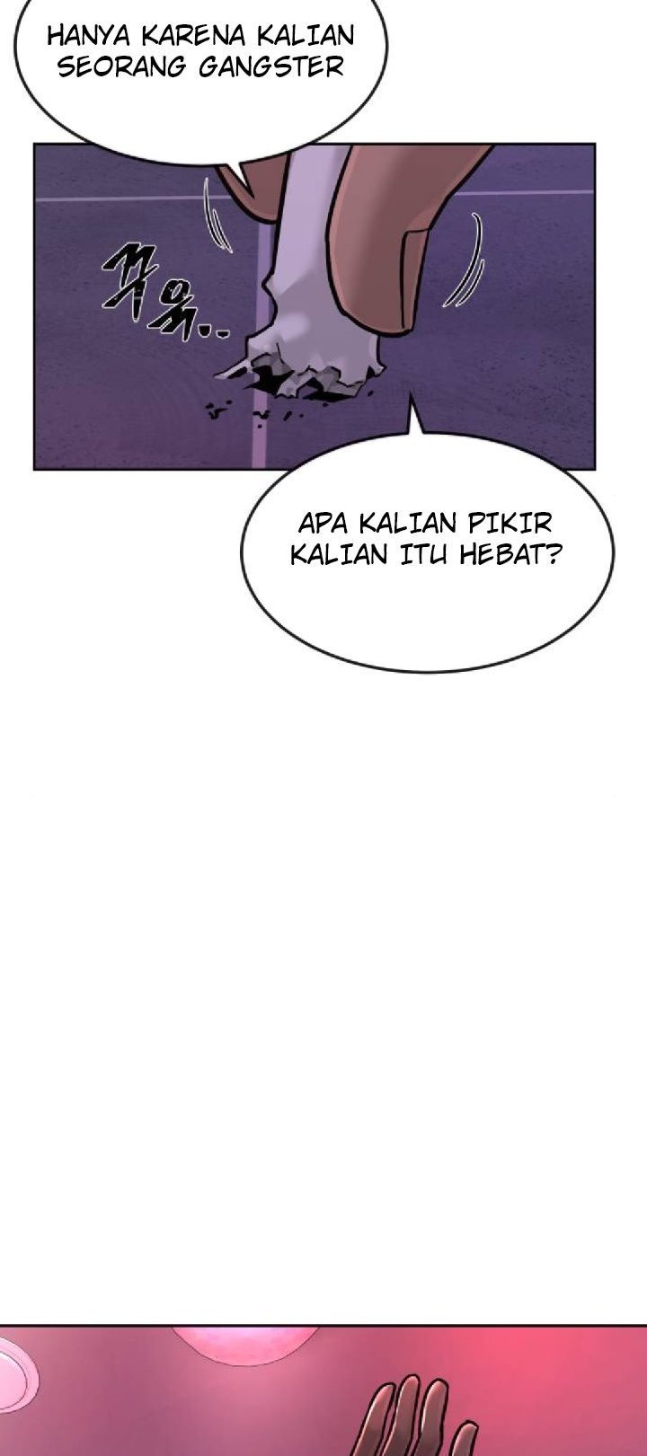 Quest Supremacy Chap 12 - Next Chap 13