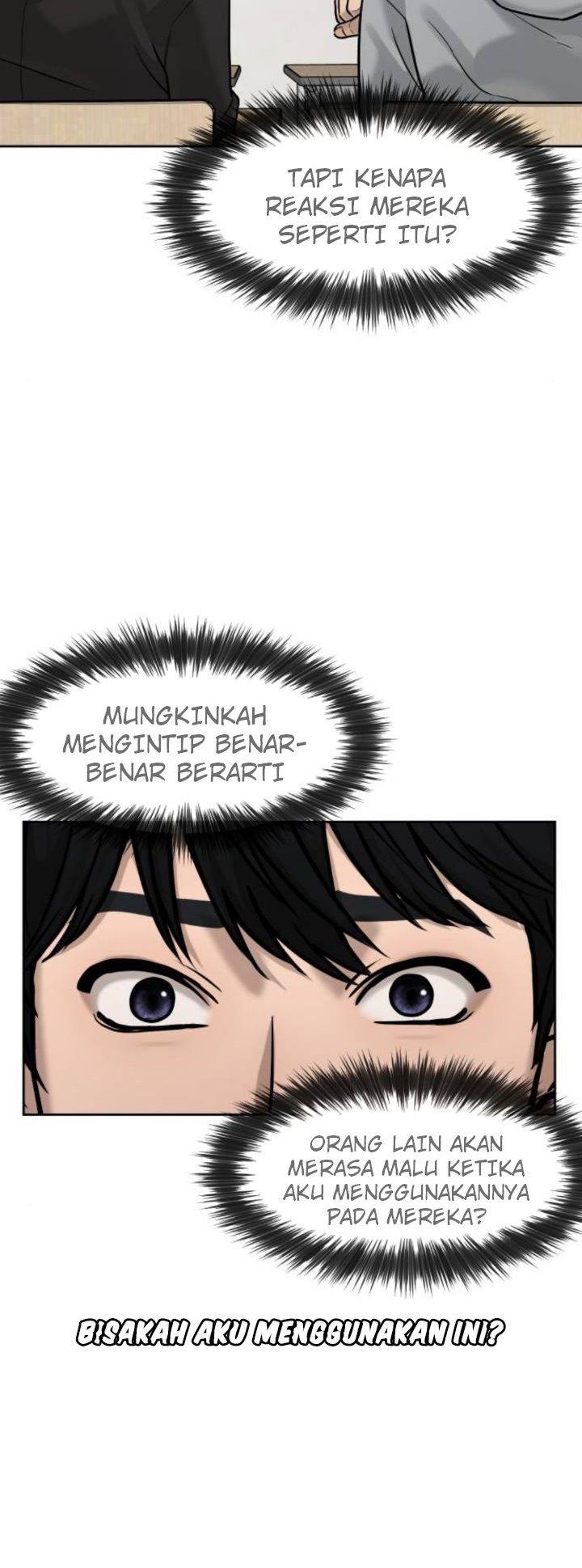 Quest Supremacy Chap 12 - Next Chap 13