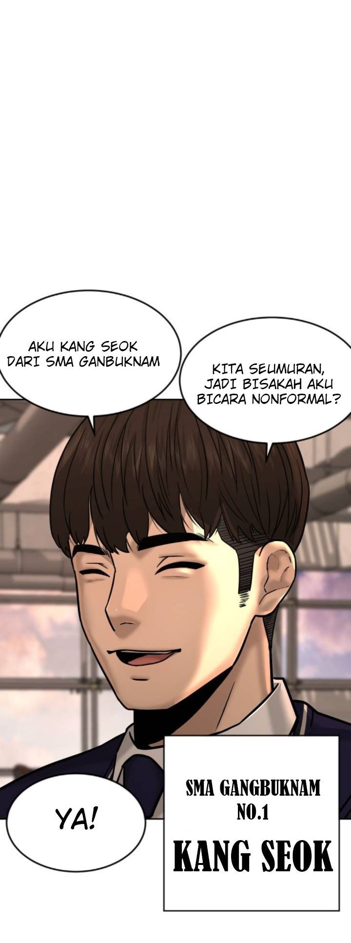 Quest Supremacy Chap 12 - Next Chap 13