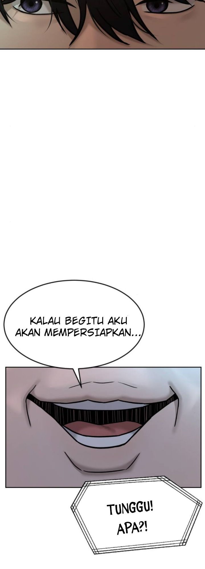 Quest Supremacy Chap 12 - Next Chap 13