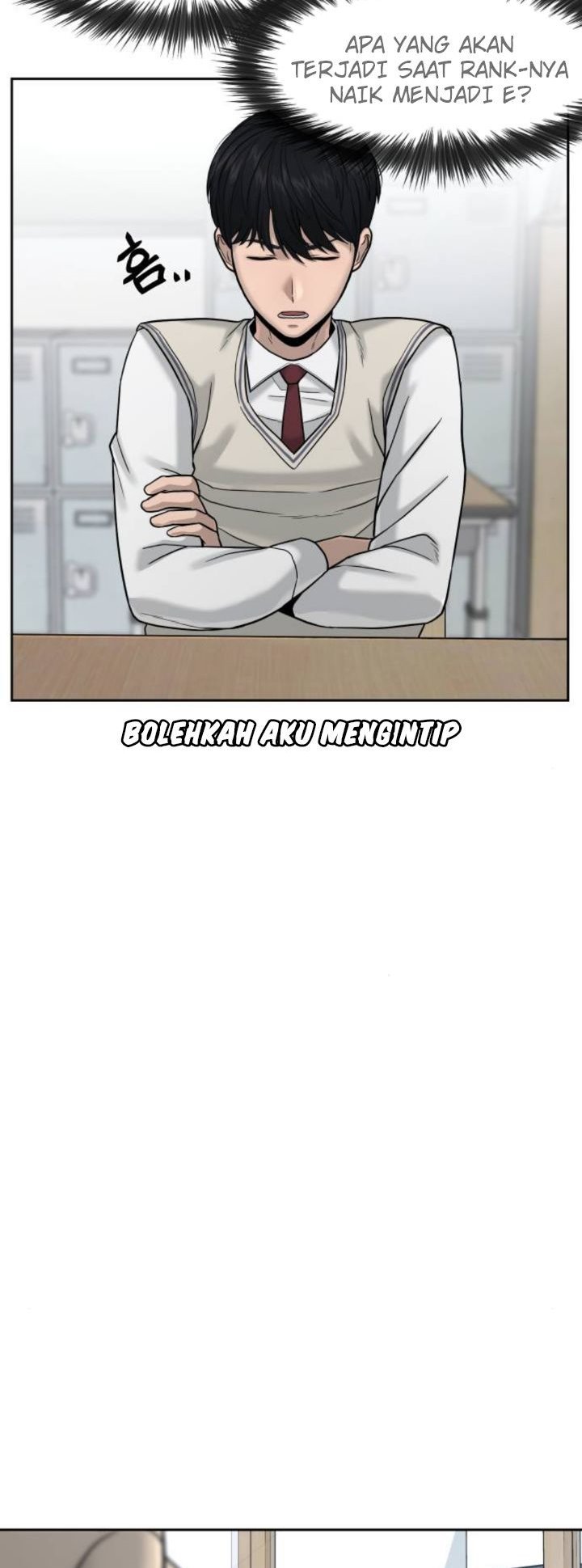 Quest Supremacy Chap 12 - Next Chap 13