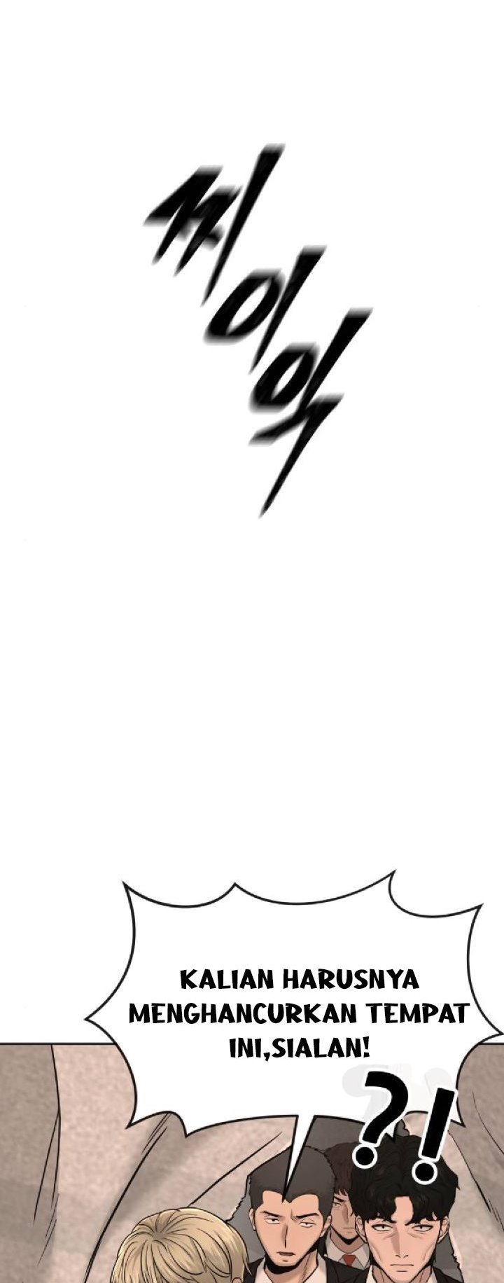 Quest Supremacy Chap 12 - Next Chap 13