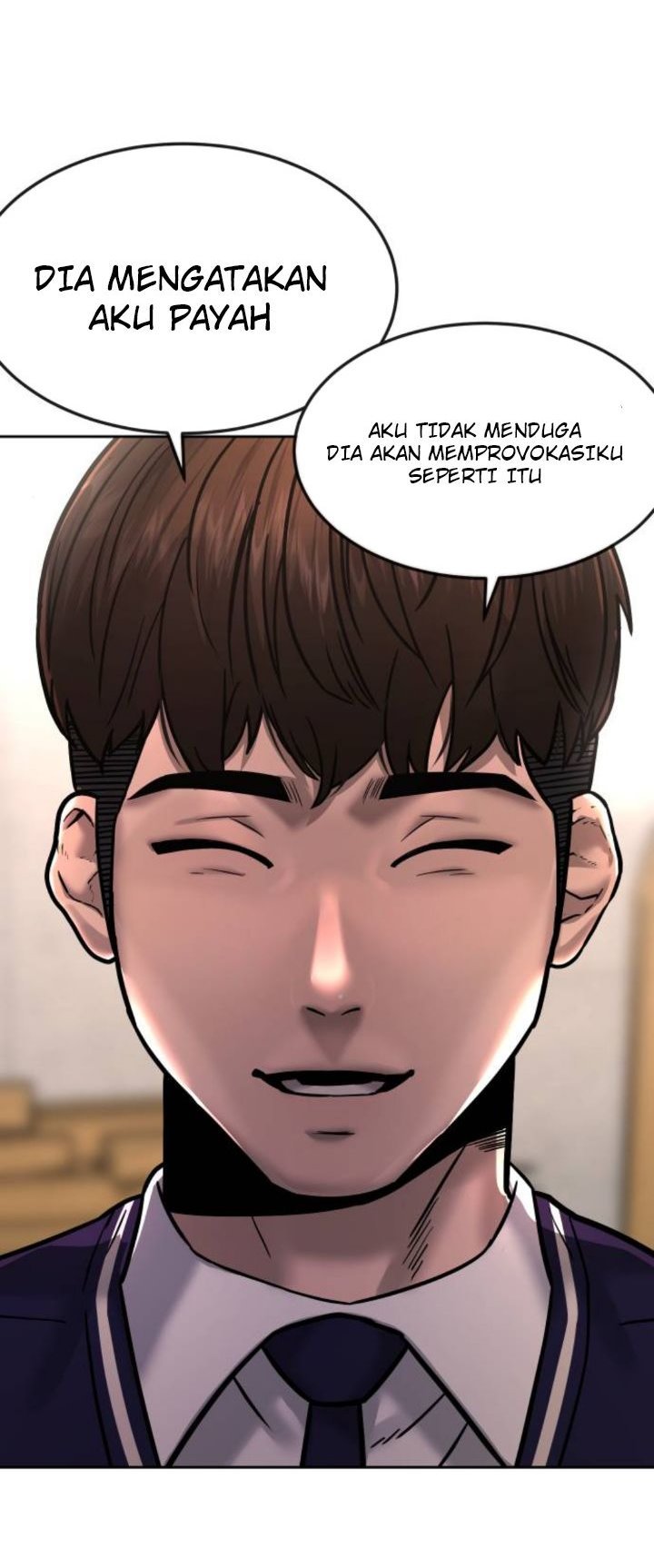 Quest Supremacy Chap 12 - Next Chap 13