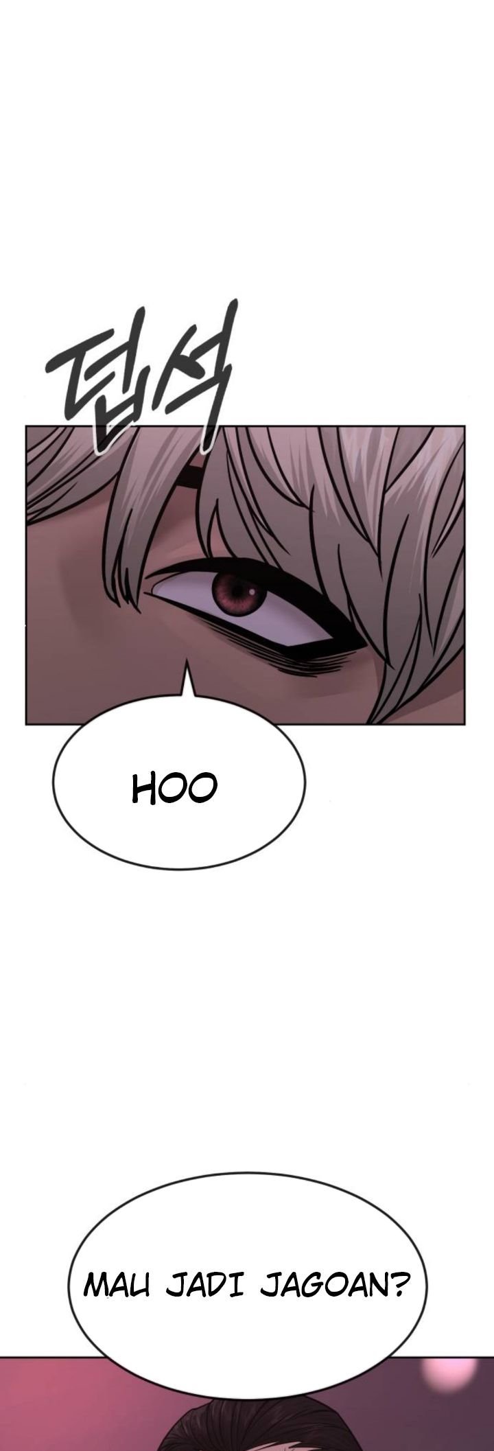 Quest Supremacy Chap 12 - Next Chap 13