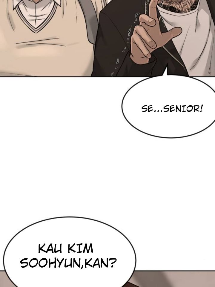 Quest Supremacy Chap 12 - Next Chap 13