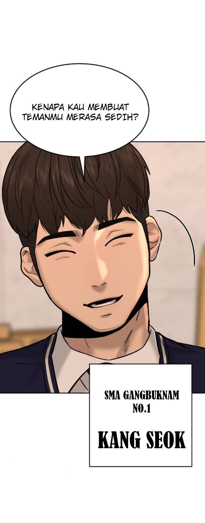 Quest Supremacy Chap 12 - Next Chap 13