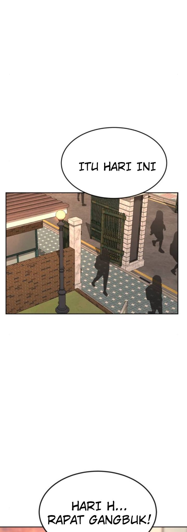 Quest Supremacy Chap 12 - Next Chap 13