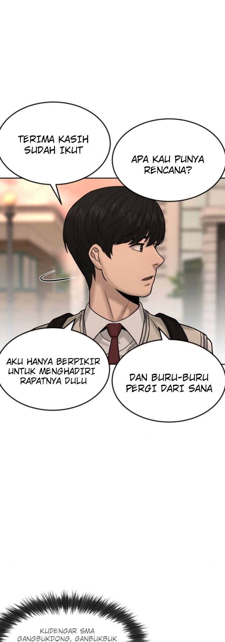 Quest Supremacy Chap 12 - Next Chap 13