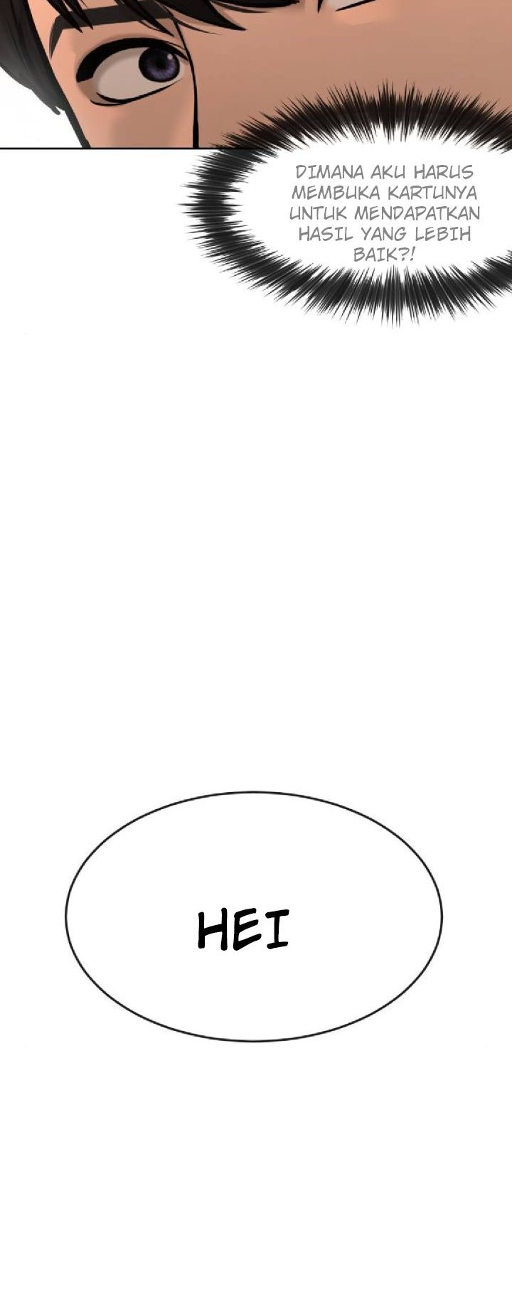 Quest Supremacy Chap 12 - Next Chap 13