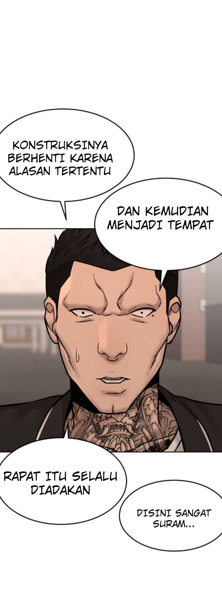 Quest Supremacy Chap 12 - Next Chap 13