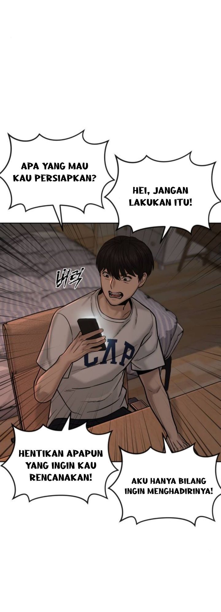 Quest Supremacy Chap 12 - Next Chap 13