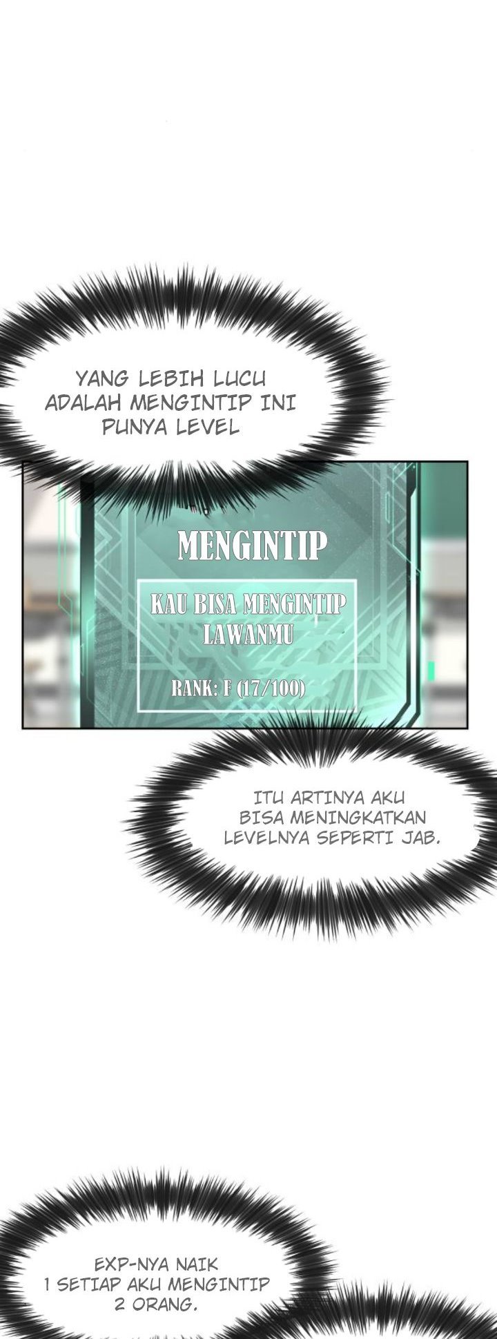 Quest Supremacy Chap 12 - Next Chap 13