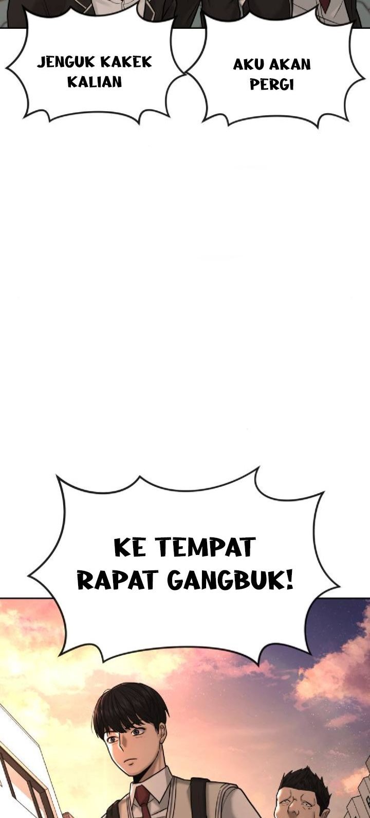 Quest Supremacy Chap 12 - Next Chap 13