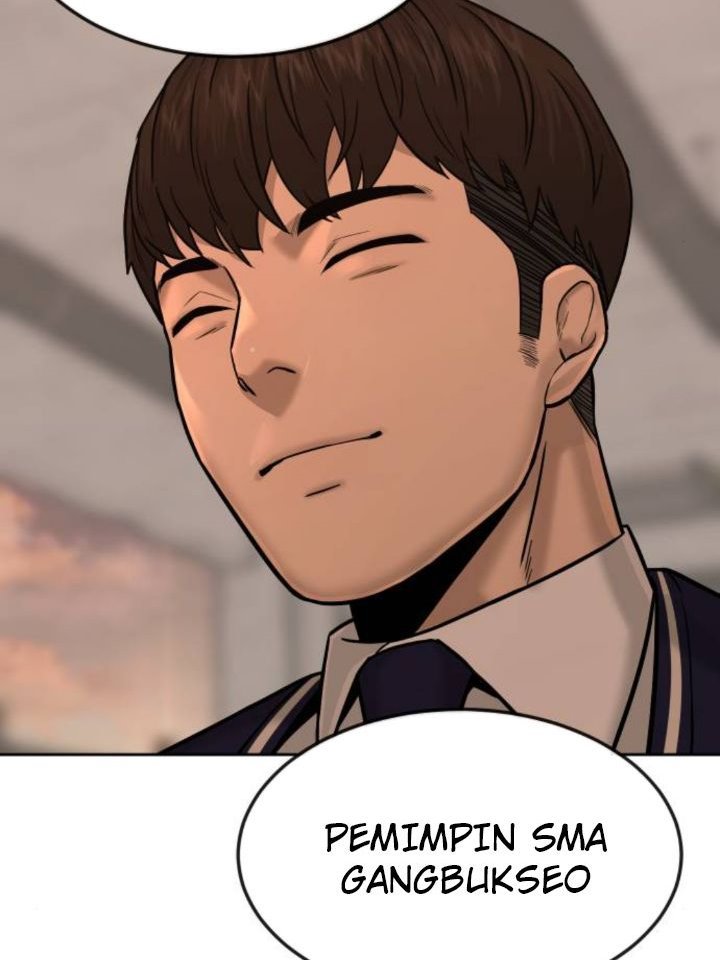 Quest Supremacy Chap 12 - Next Chap 13