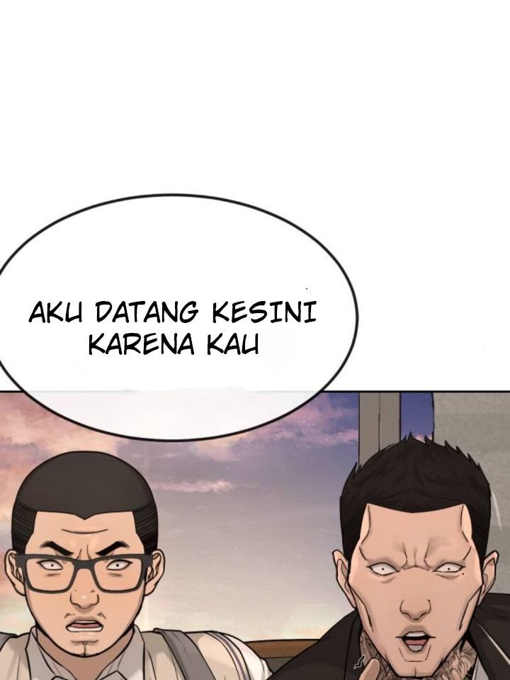 Quest Supremacy Chap 12 - Next Chap 13