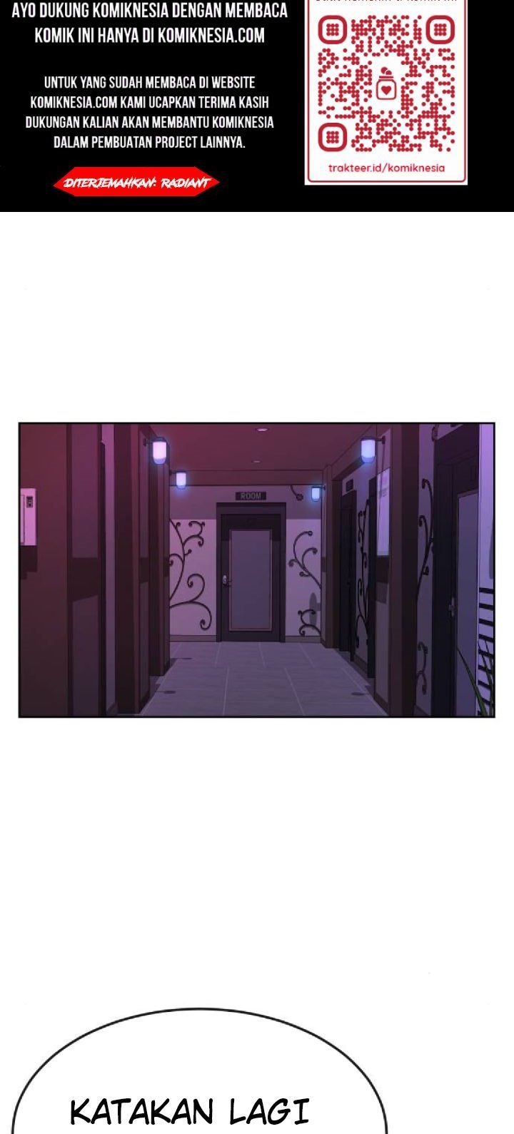 Quest Supremacy Chap 12 - Next Chap 13