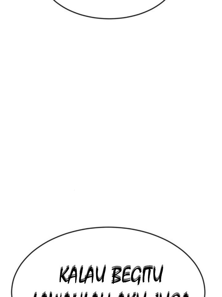 Quest Supremacy Chap 12 - Next Chap 13