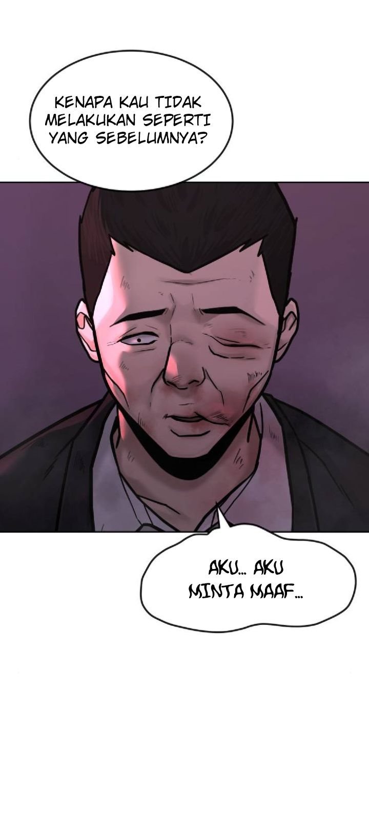 Quest Supremacy Chap 12 - Next Chap 13