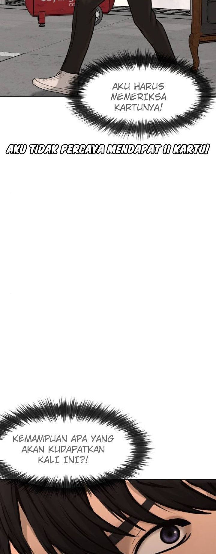 Quest Supremacy Chap 12 - Next Chap 13