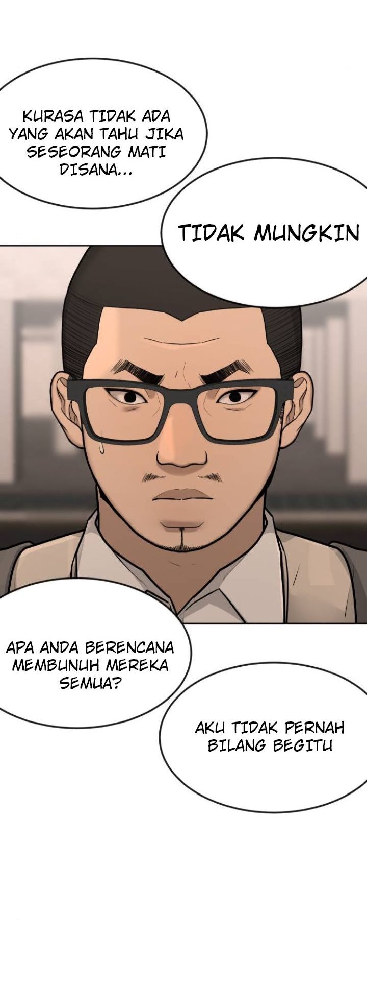 Quest Supremacy Chap 12 - Next Chap 13