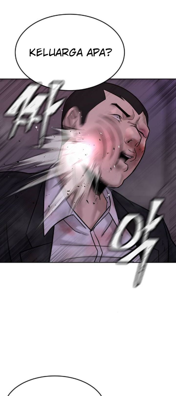 Quest Supremacy Chap 12 - Next Chap 13