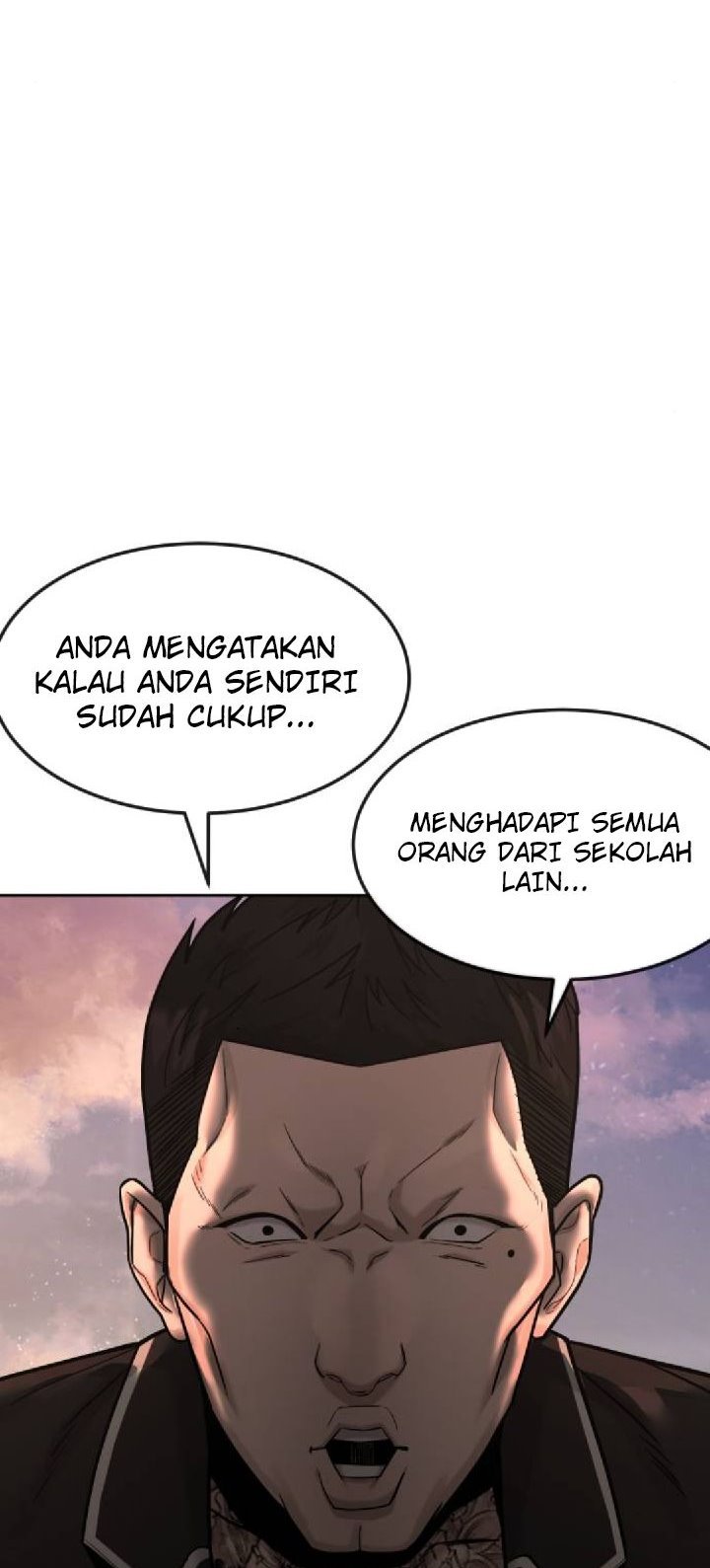 Quest Supremacy Chap 12 - Next Chap 13