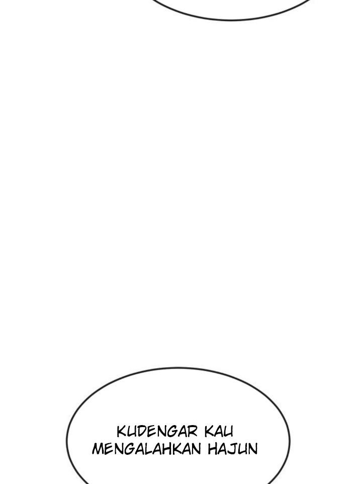 Quest Supremacy Chap 12 - Next Chap 13