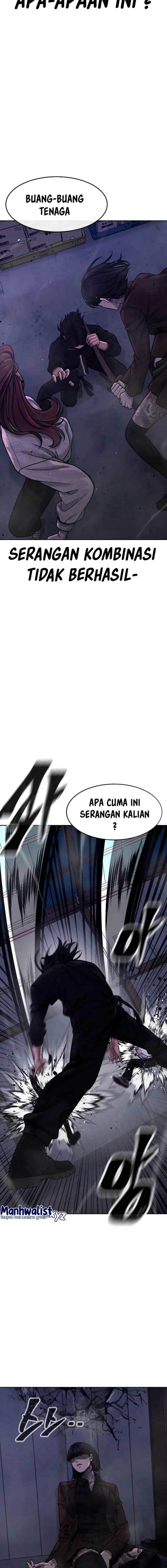 Quest Supremacy Chap 120 - Next Chap 121