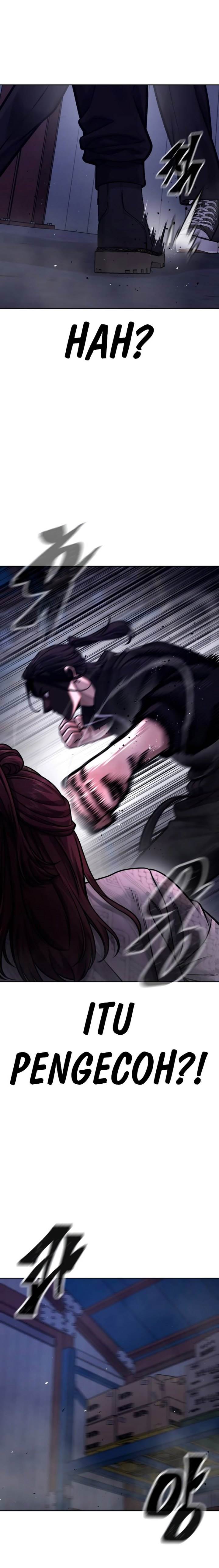 Quest Supremacy Chap 121 - Next Chap 122