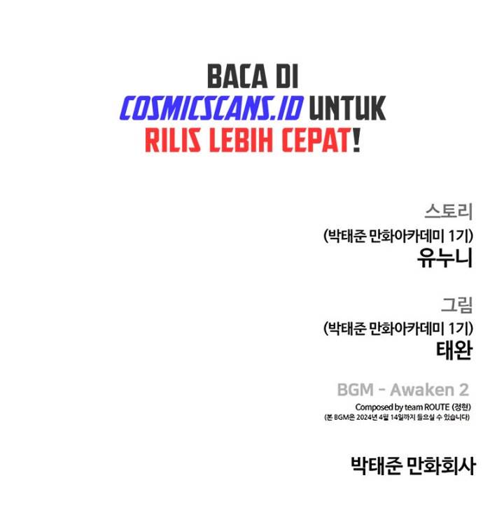 Quest Supremacy Chap 121 - Next Chap 122